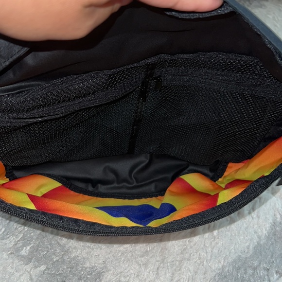 Nike Fanny pack - Picture 4 of 7
